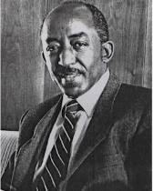 Abraham Demoz