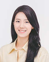 Seung-Eun Kim